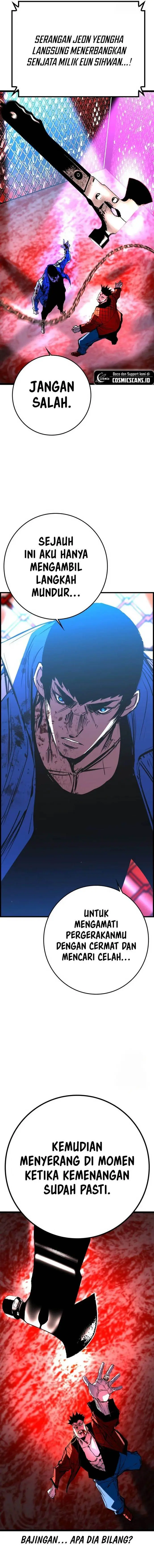 image-komik-hallym-gymnasium-chapter-183-29/41