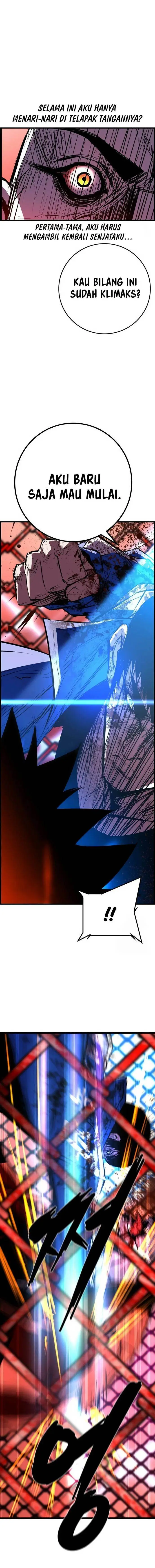 image-komik-hallym-gymnasium-chapter-183-30/41