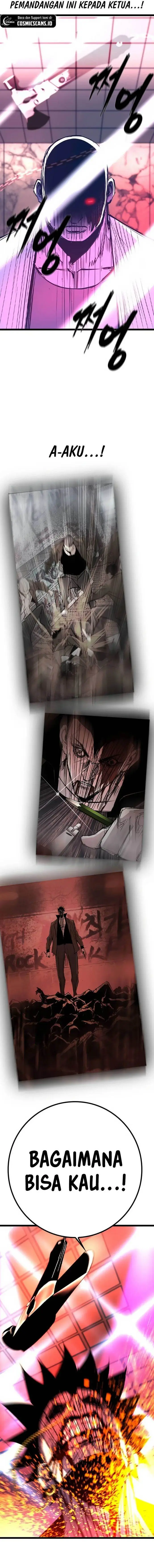 image-komik-hallym-gymnasium-chapter-183-32/41