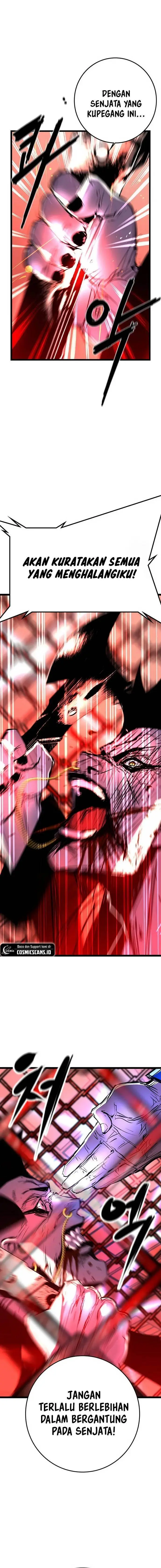 image-komik-hallym-gymnasium-chapter-183-33/41