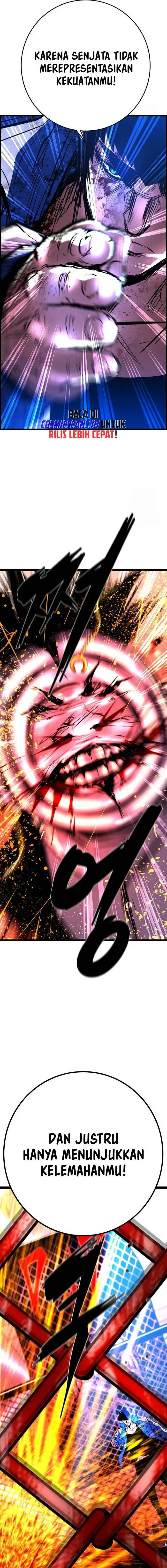 image-komik-hallym-gymnasium-chapter-183-34/41