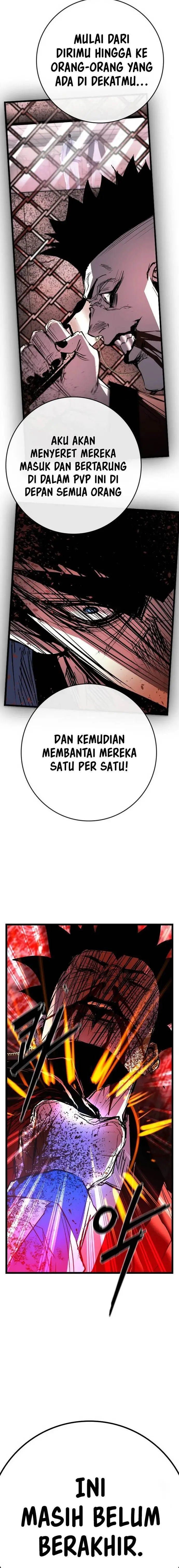 image-komik-hallym-gymnasium-chapter-183-38/41