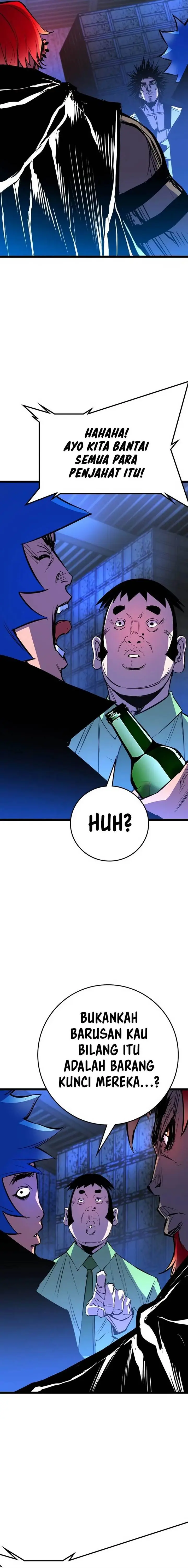 image-komik-hallym-gymnasium-chapter-184-3/47