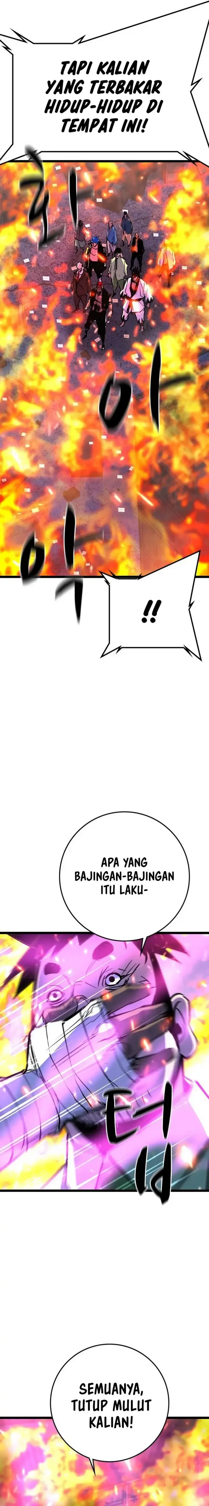 image-komik-hallym-gymnasium-chapter-184-5/47