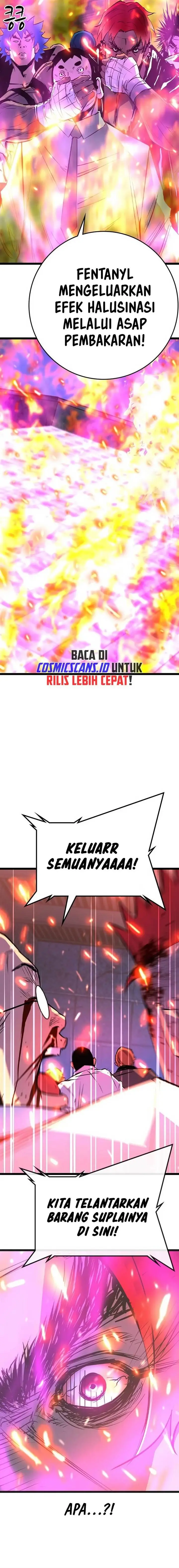 image-komik-hallym-gymnasium-chapter-184-6/47