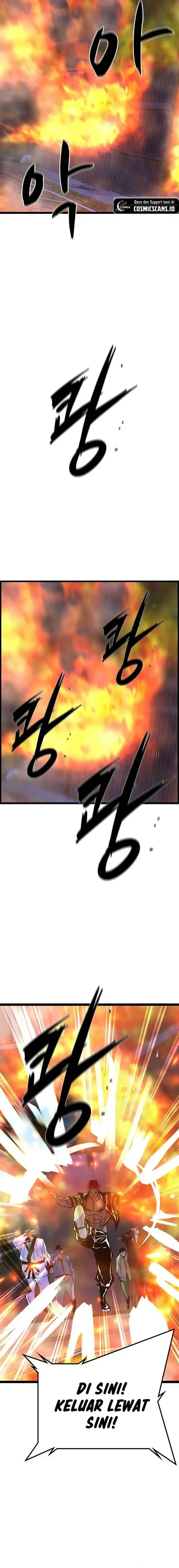 image-komik-hallym-gymnasium-chapter-184-8/47