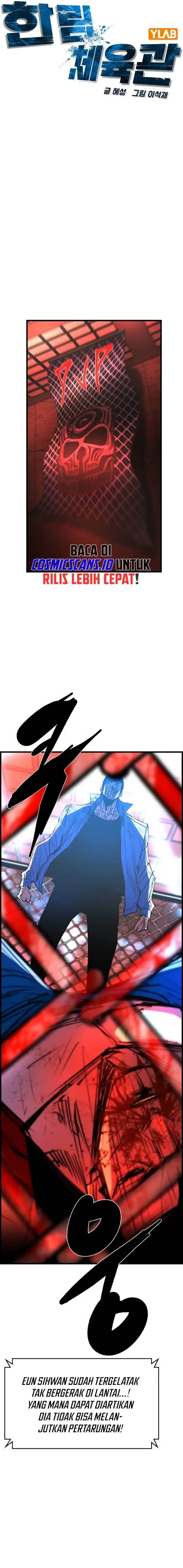 image-komik-hallym-gymnasium-chapter-184-10/47