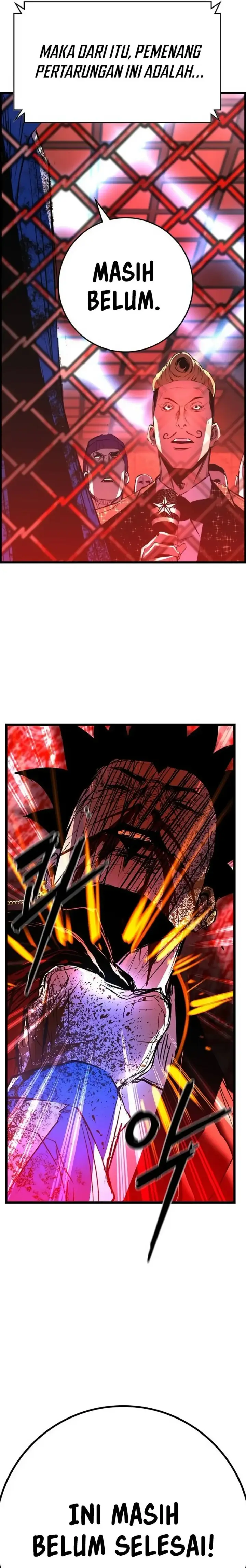 image-komik-hallym-gymnasium-chapter-184-11/47