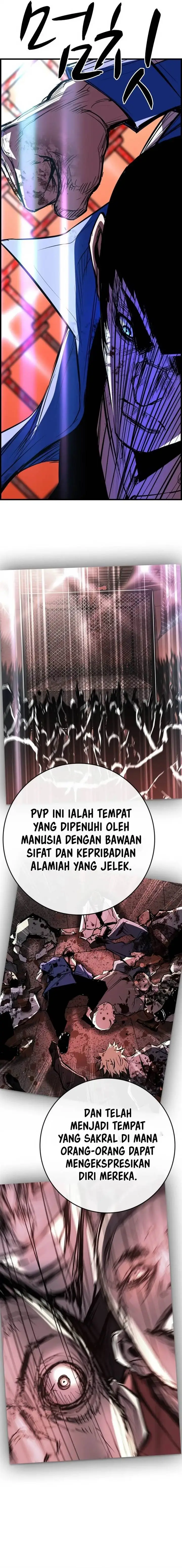image-komik-hallym-gymnasium-chapter-184-13/47
