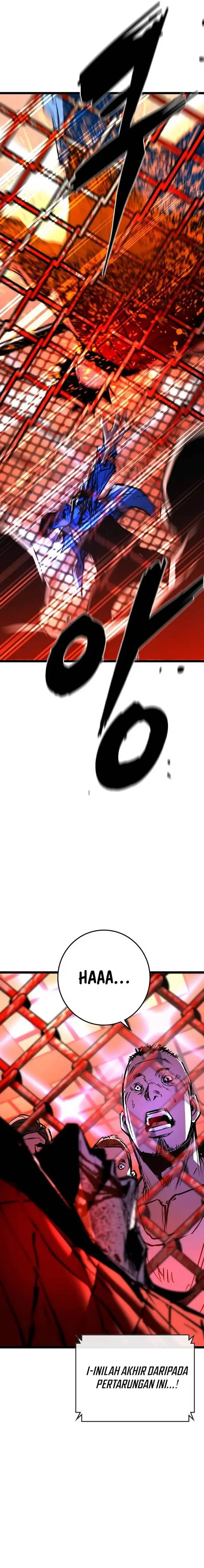 image-komik-hallym-gymnasium-chapter-184-15/47