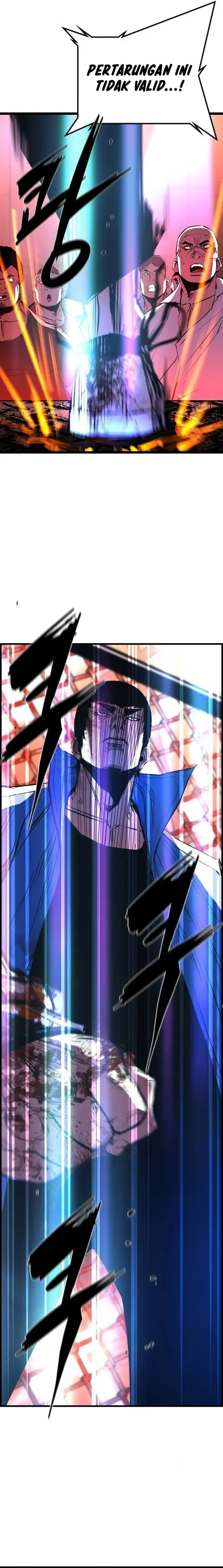 image-komik-hallym-gymnasium-chapter-184-17/47