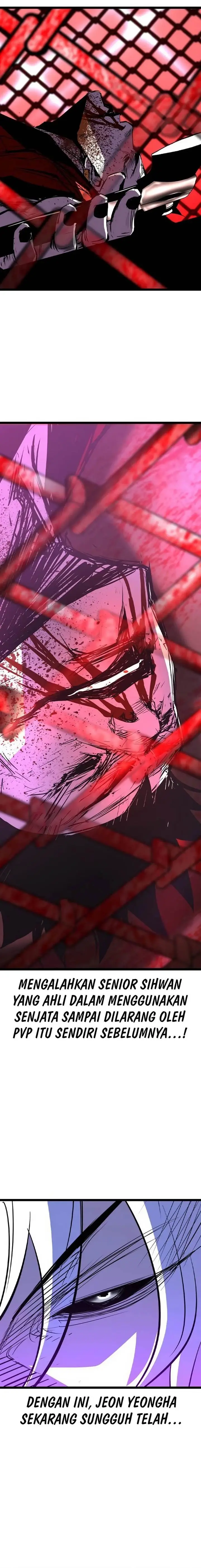 image-komik-hallym-gymnasium-chapter-184-21/47