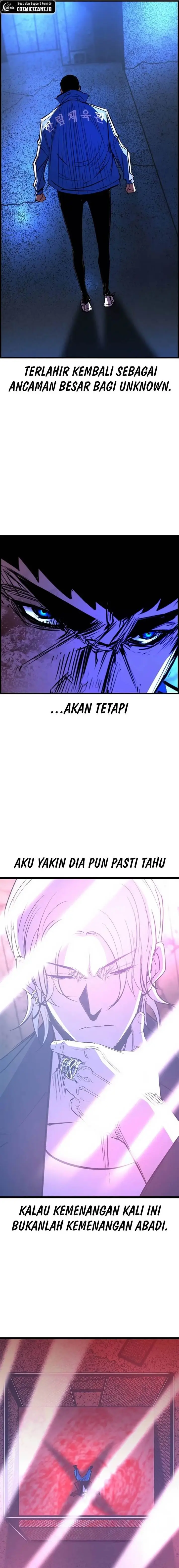 image-komik-hallym-gymnasium-chapter-184-22/47