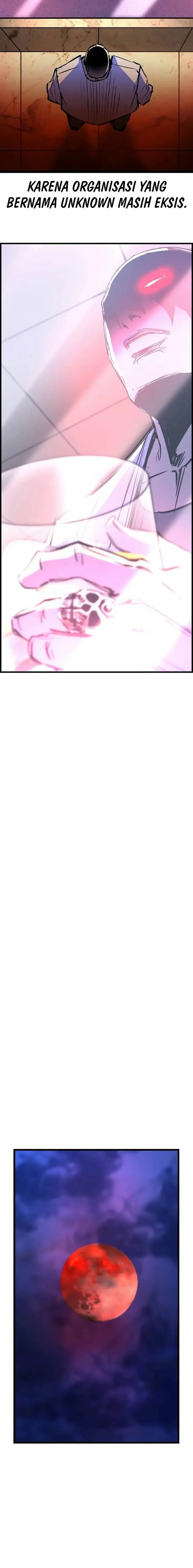 image-komik-hallym-gymnasium-chapter-184-23/47