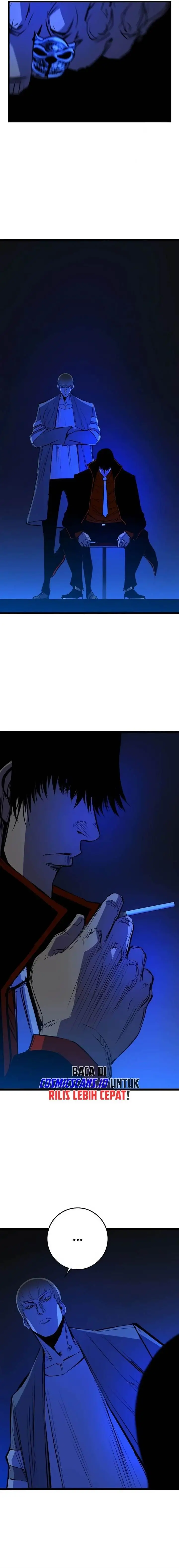 image-komik-hallym-gymnasium-chapter-184-24/47