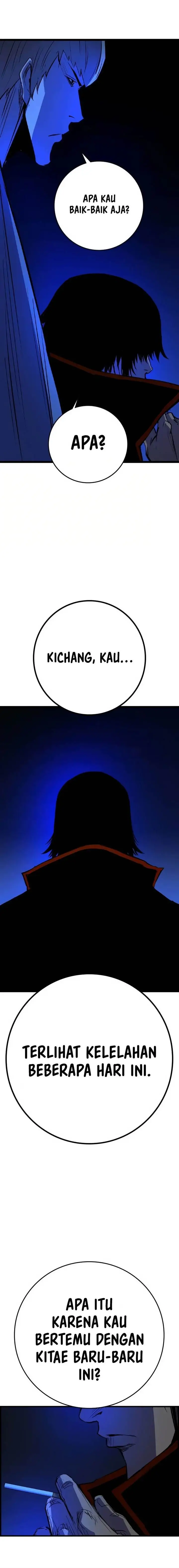 image-komik-hallym-gymnasium-chapter-184-25/47