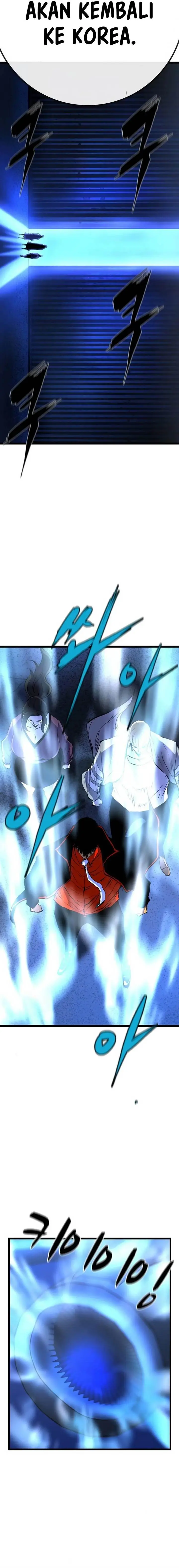 image-komik-hallym-gymnasium-chapter-184-32/47