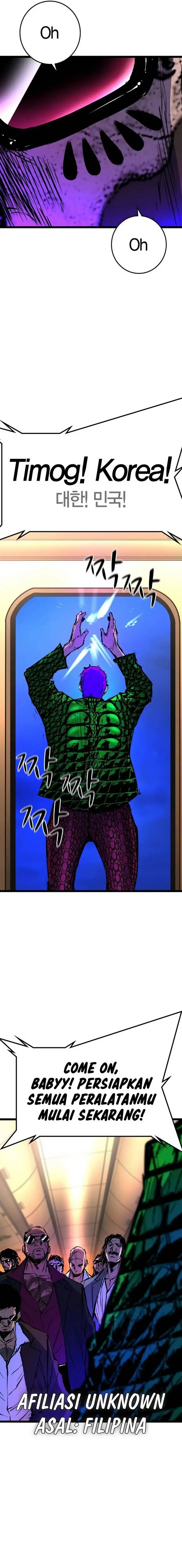 image-komik-hallym-gymnasium-chapter-184-36/47