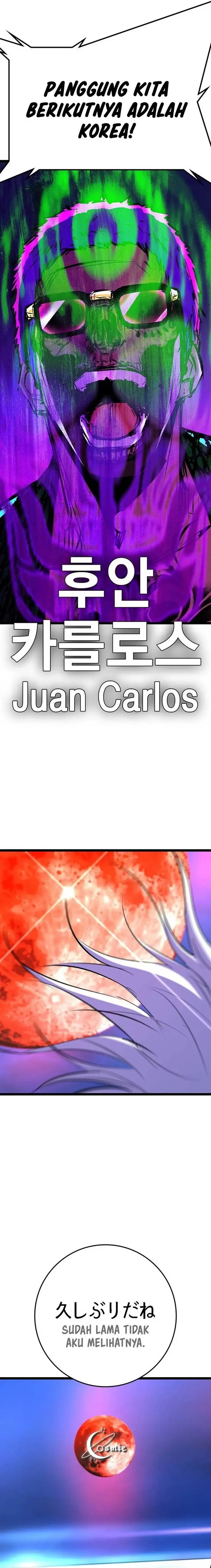 image-komik-hallym-gymnasium-chapter-184-37/47