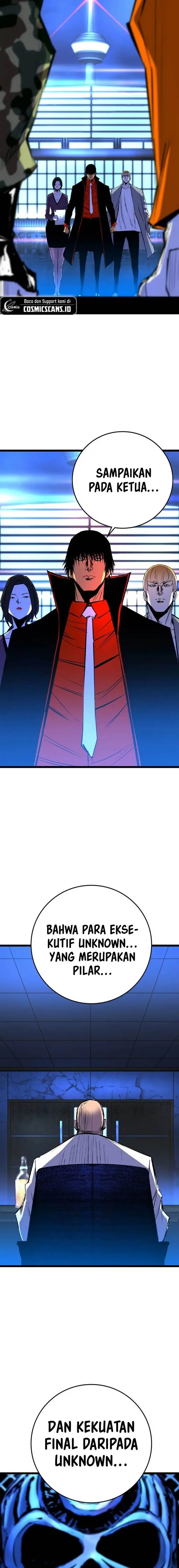 image-komik-hallym-gymnasium-chapter-184-43/47