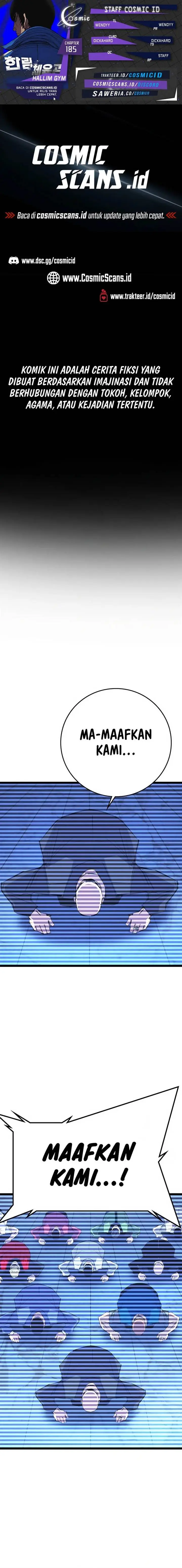 image-komik-hallym-gymnasium-chapter-185-0/47