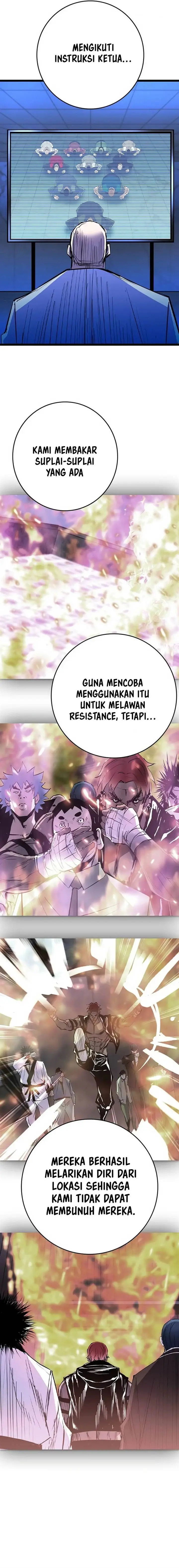 image-komik-hallym-gymnasium-chapter-185-1/47