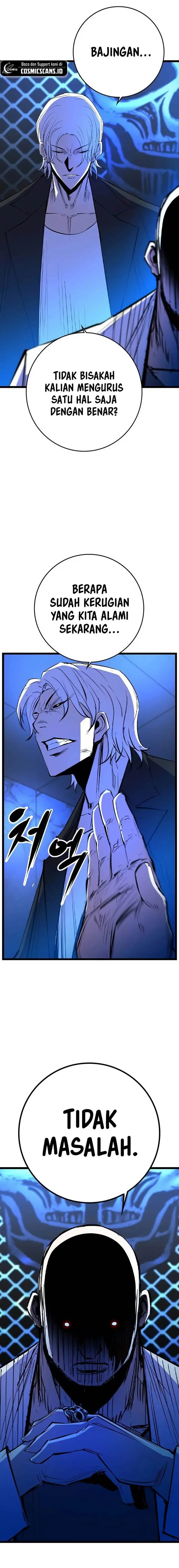 image-komik-hallym-gymnasium-chapter-185-2/47