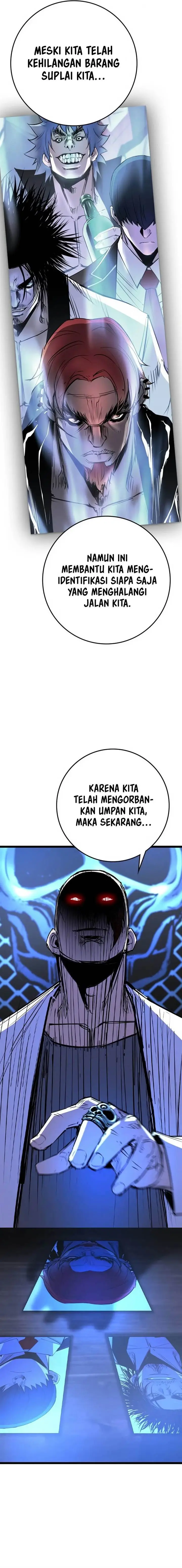 image-komik-hallym-gymnasium-chapter-185-5/47