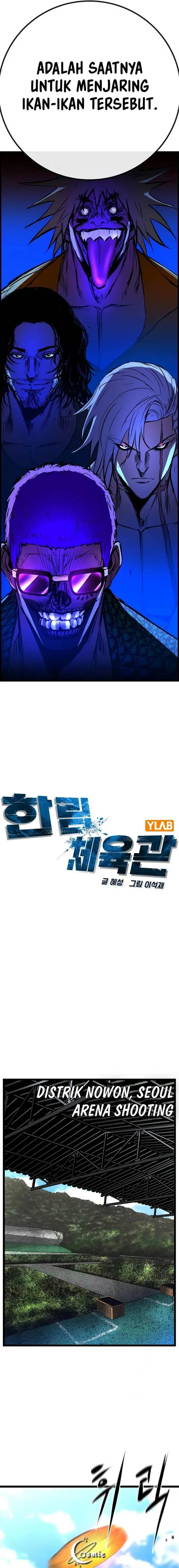 image-komik-hallym-gymnasium-chapter-185-6/47