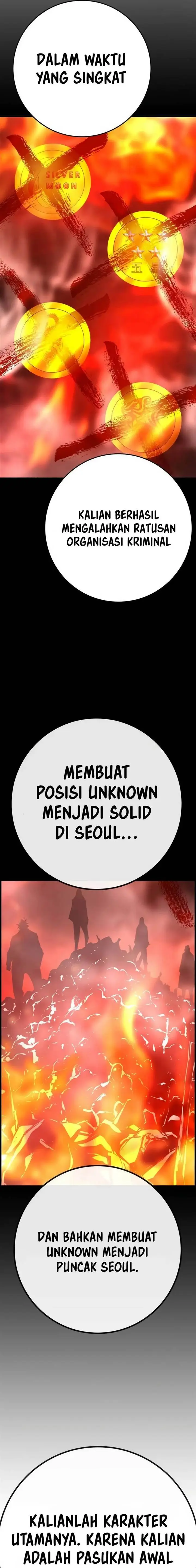 image-komik-hallym-gymnasium-chapter-185-10/47