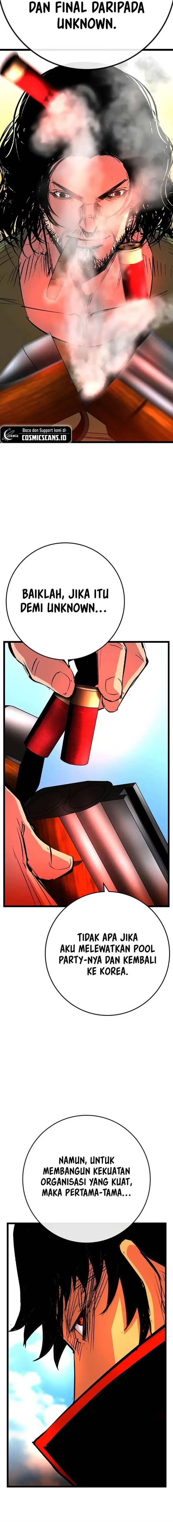 image-komik-hallym-gymnasium-chapter-185-11/47