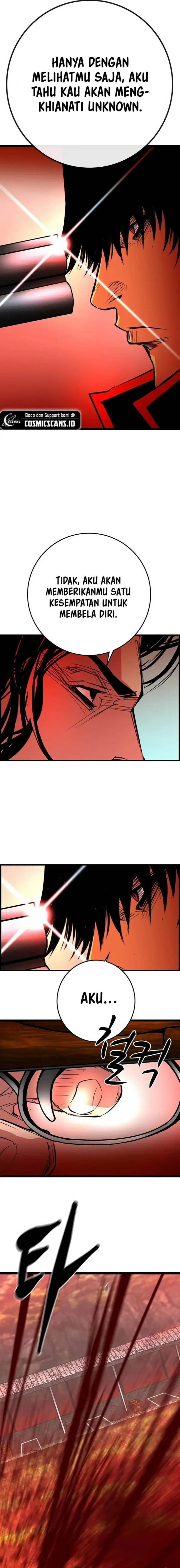 image-komik-hallym-gymnasium-chapter-185-13/47