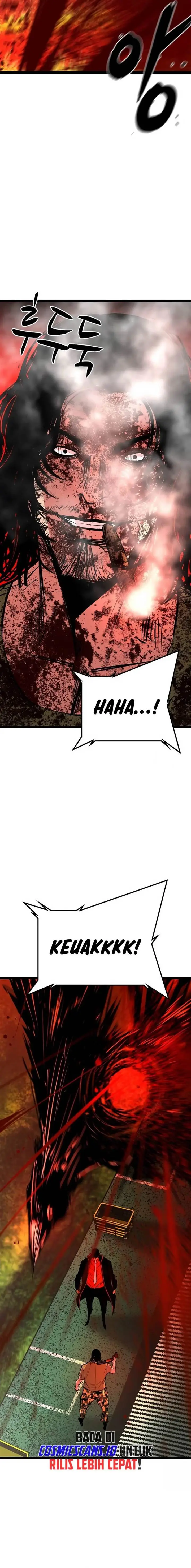 image-komik-hallym-gymnasium-chapter-185-14/47