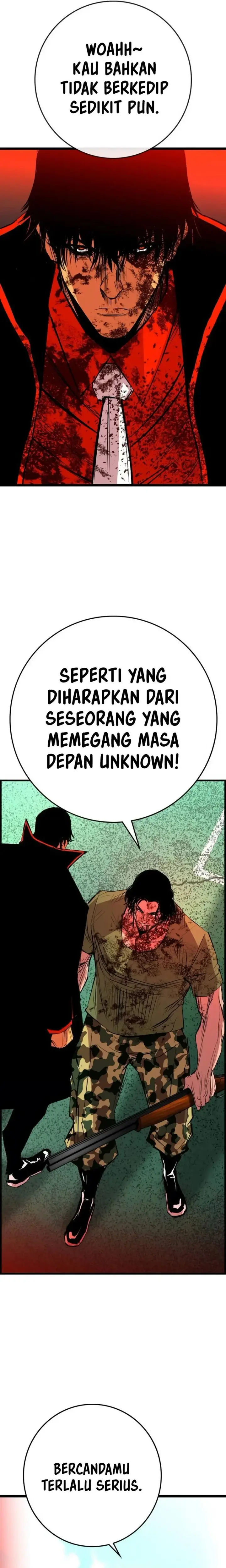 image-komik-hallym-gymnasium-chapter-185-15/47