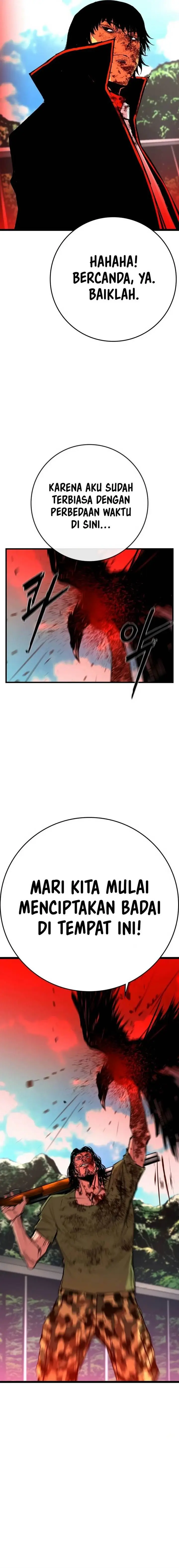 image-komik-hallym-gymnasium-chapter-185-16/47