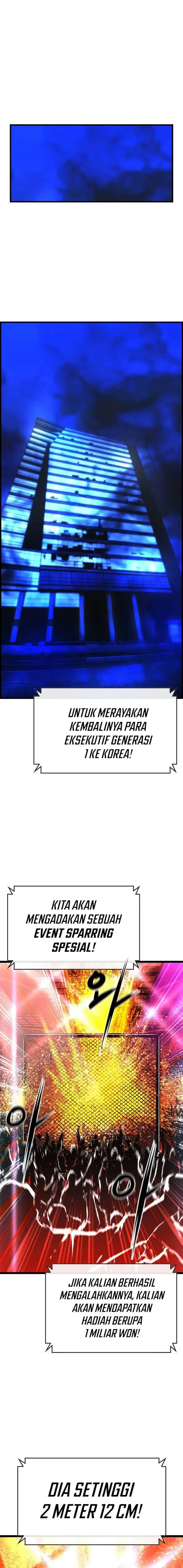 image-komik-hallym-gymnasium-chapter-185-17/47