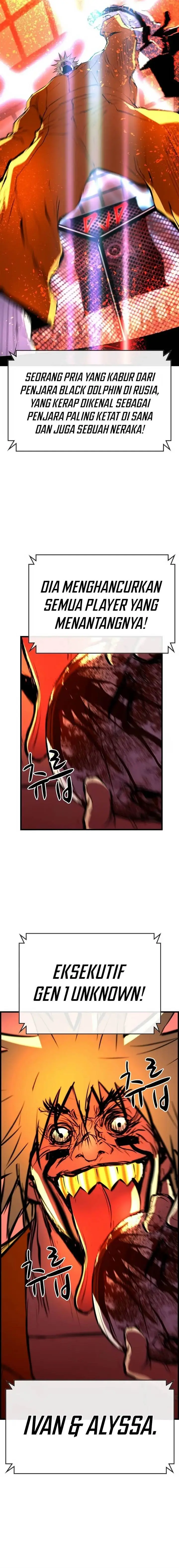 image-komik-hallym-gymnasium-chapter-185-18/47