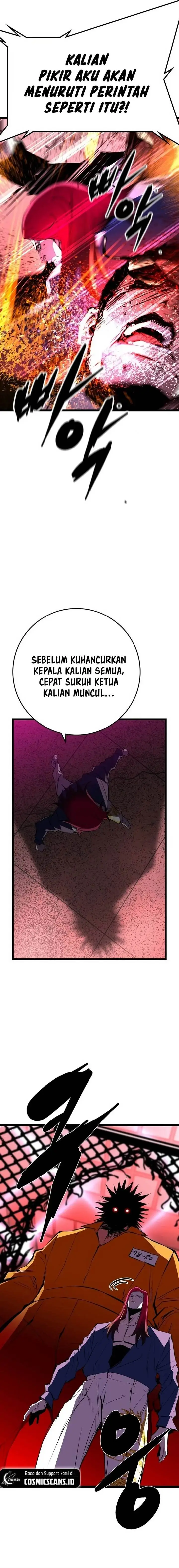 image-komik-hallym-gymnasium-chapter-185-22/47