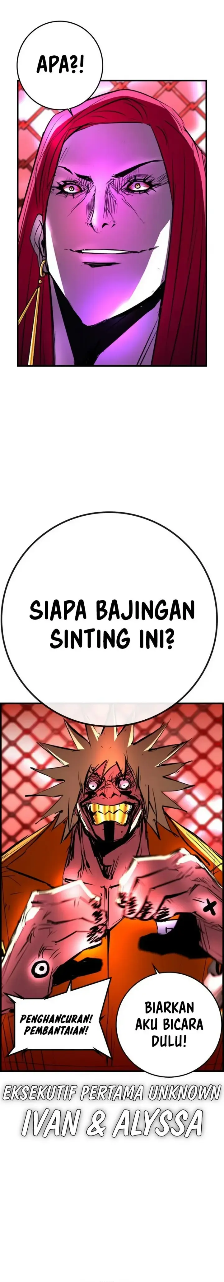image-komik-hallym-gymnasium-chapter-185-24/47