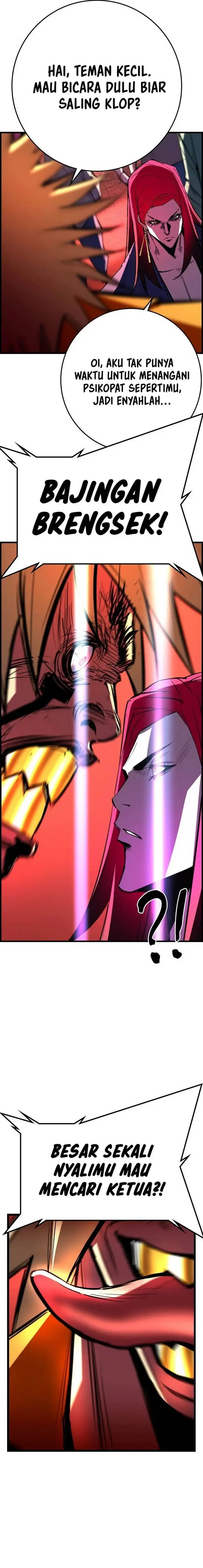 image-komik-hallym-gymnasium-chapter-185-25/47