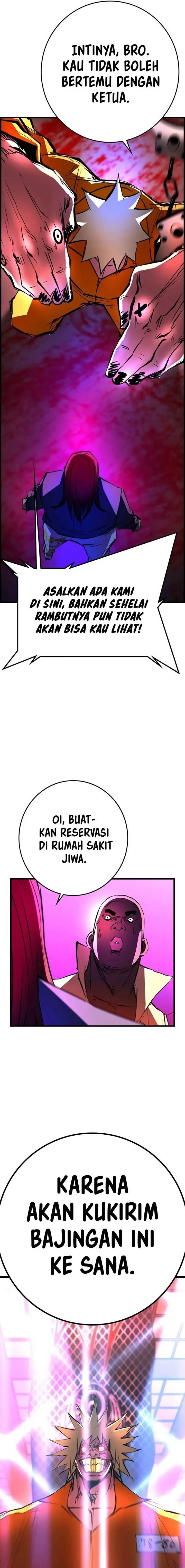 image-komik-hallym-gymnasium-chapter-185-27/47