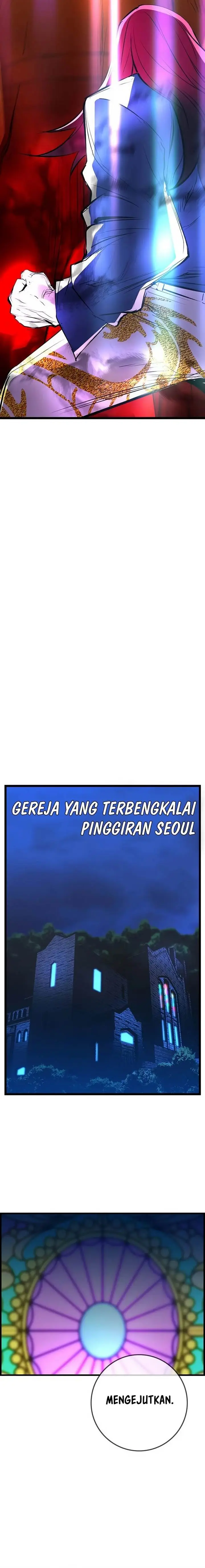 image-komik-hallym-gymnasium-chapter-185-28/47