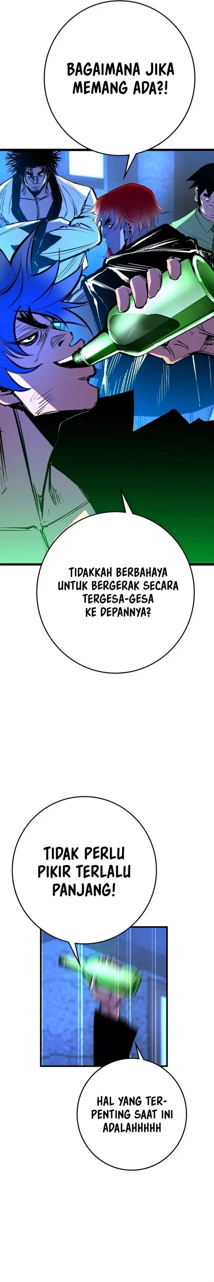 image-komik-hallym-gymnasium-chapter-185-33/47