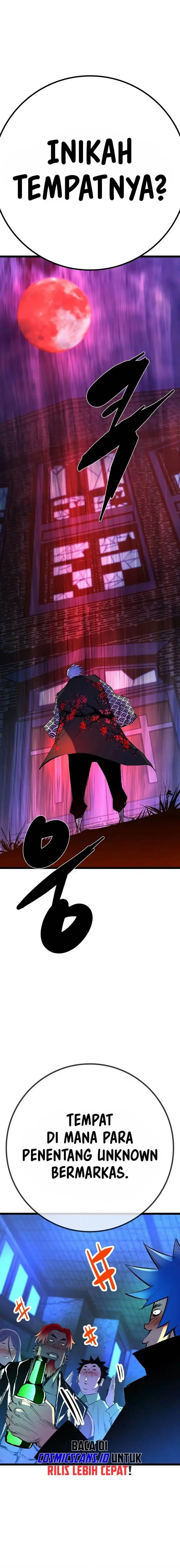 image-komik-hallym-gymnasium-chapter-185-35/47