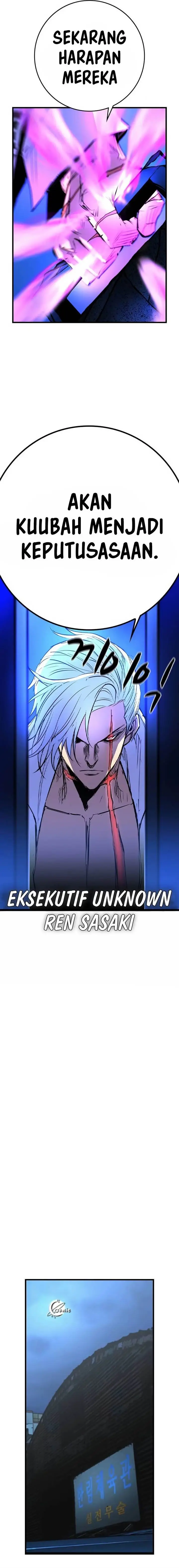 image-komik-hallym-gymnasium-chapter-185-36/47