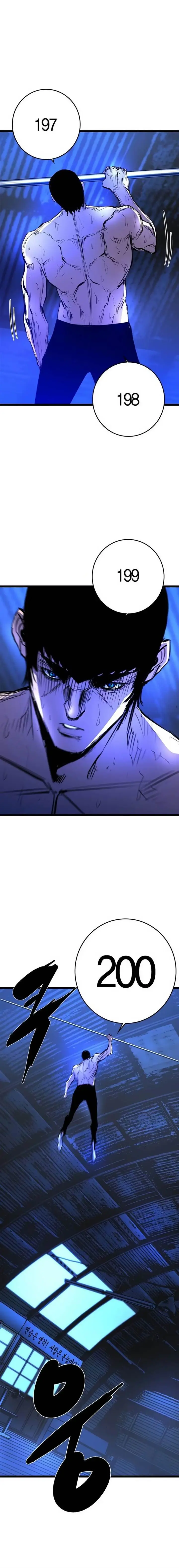 image-komik-hallym-gymnasium-chapter-185-37/47