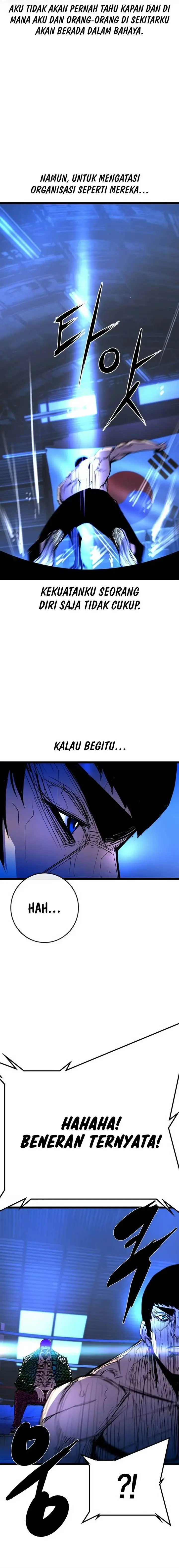 image-komik-hallym-gymnasium-chapter-185-39/47