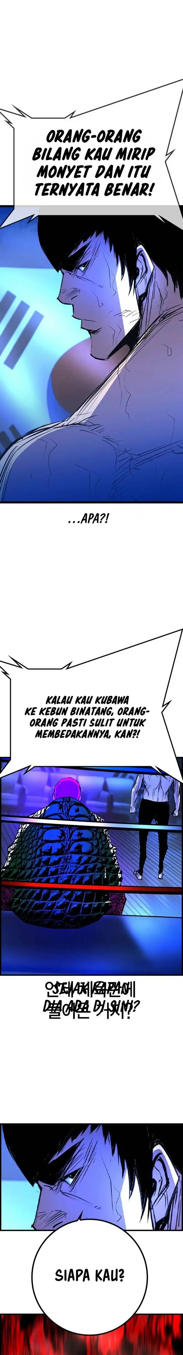 image-komik-hallym-gymnasium-chapter-185-40/47
