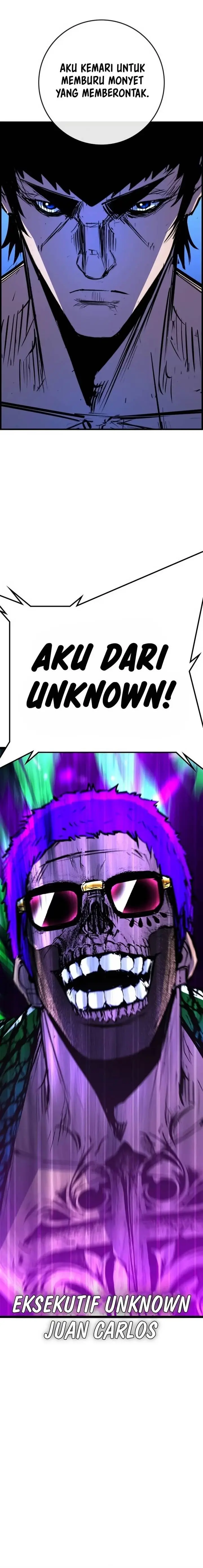 image-komik-hallym-gymnasium-chapter-185-42/47