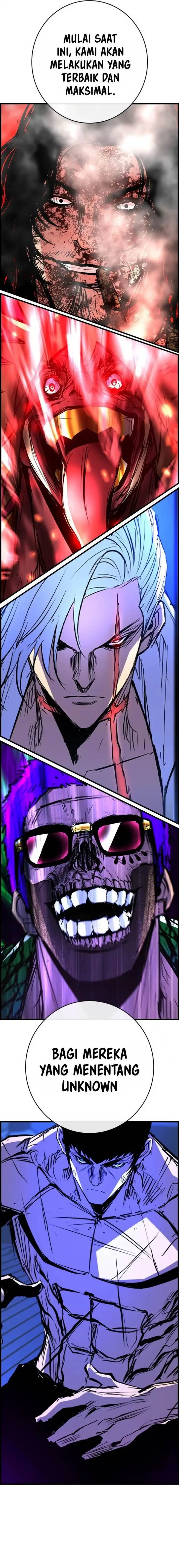 image-komik-hallym-gymnasium-chapter-185-44/47